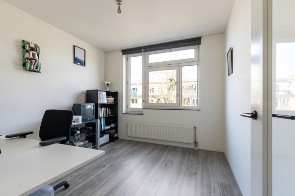 Medium property photo - Admiraalsplein 81, 3317 BC Dordrecht